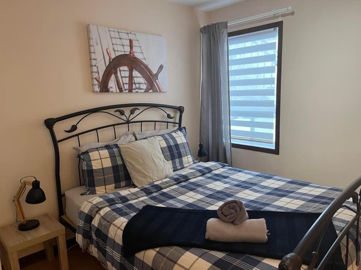 La Cabane Chez Jimmy Petit-Saguenay Kültér fotó